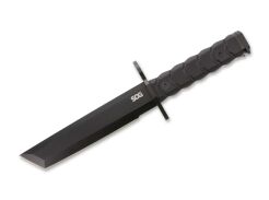 Nóż SOG BAR15T Tanto Bayonet