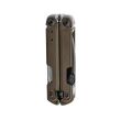 Multitool Leatherman ARC Talos - 2