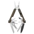 Multitool Leatherman ARC Talos - 3