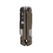 Multitool Leatherman ARC Talos - 4