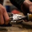 Multitool Leatherman ARC Talos - 5