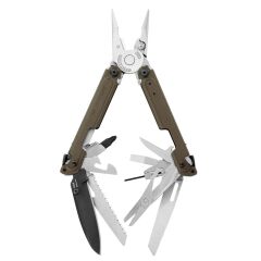 Multitool Leatherman ARC Talos
