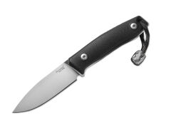 Nóż LionSteel M1 Black