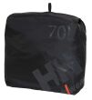 Torba Helly Hansen Duffel Bag 70L Black - 5