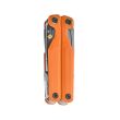 Multitool Leatherman Wave Alpha Canyonland +BitKit - 2