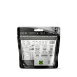 LYOFOOD Kruszonka z jabłkiem 140g - 2