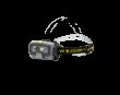 Latarka Ledlenser HF8R Work 1600lm - 2