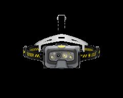 Latarka Ledlenser HF8R Work 1600lm