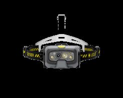 Latarka Ledlenser HF8R Work 1600lm