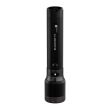 Latarka Ledlenser P7R 2000 lm - 2