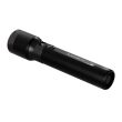 Latarka Ledlenser P7R 2000 lm - 3