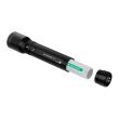 Latarka Ledlenser P7R 2000 lm - 4