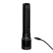 Latarka Ledlenser P7R 2000 lm - 5