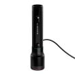 Latarka Ledlenser P7R 2000 lm - 6