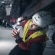 Latarka Ledlenser P7R 2000 lm - 7