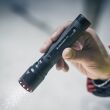 Latarka Ledlenser P7R 2000 lm - 8