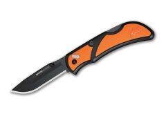Nóż Outdoor Edge RazorEDC Lite 250 Orange blister