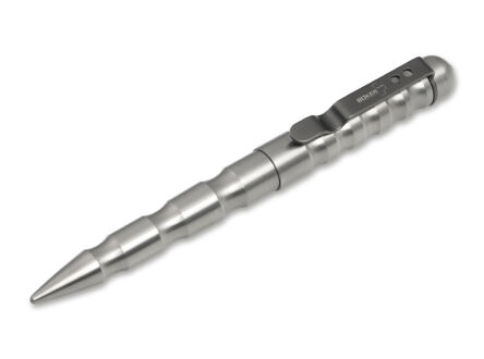 Böker Plus MPP Titan