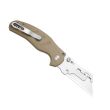 Nóż Kizer C01C Uti 2 G10 5Cr15MoV - 2
