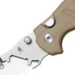 Nóż Kizer C01C Uti 2 G10 5Cr15MoV - 3
