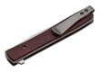 Nóż Böker Plus Urban Trapper Petite Cocobolo - 2