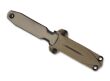 Nóż SOG Pentagon FX Covert FDE S35VN - 4