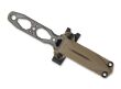 Nóż SOG Pentagon FX Covert FDE S35VN - 5