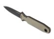Nóż SOG Pentagon FX Covert FDE S35VN - 8