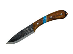 Nóż Condor Blue River Knife