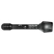 Zestaw Gerber ComplEAT onyx - 2
