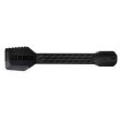 Zestaw Gerber ComplEAT onyx - 4