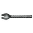 Zestaw Gerber ComplEAT onyx - 5