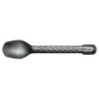 Zestaw Gerber ComplEAT onyx - 6