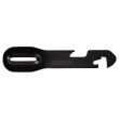 Zestaw Gerber ComplEAT onyx - 7