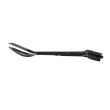 Zestaw Gerber ComplEAT onyx - 8