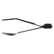 Zestaw Gerber ComplEAT onyx - 3