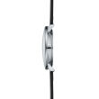 Zegarek Sternglas Naos white, 38 mm quartz - 3