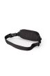 Saszetka nerka Gregory Rhune Belt Bag 1L C.Black - 2