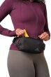 Saszetka nerka Gregory Rhune Belt Bag 1L C.Black - 3