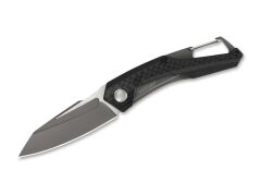 Nóż Kershaw Reverb