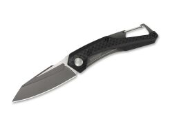 Nóż Kershaw Reverb