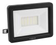 Reflektor ścienny Ansmann WFL20W 2200lm 230V 20W - 2