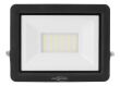 Reflektor ścienny Ansmann WFL20W 2200lm 230V 20W - 3