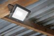 Reflektor ścienny Ansmann WFL20W 2200lm 230V 20W - 6