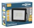 Reflektor ścienny Ansmann WFL20W 2200lm 230V 20W - 8