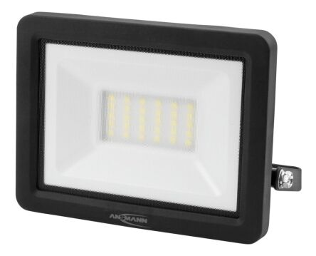 Reflektor ścienny Ansmann WFL20W 2200lm 230V 20W