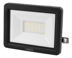 Reflektor ścienny Ansmann WFL20W 2200lm 230V 20W