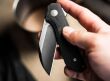 Nóż Böker Plus Corvus Nitro-V - 3