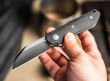 Nóż Böker Plus Corvus Nitro-V - 7