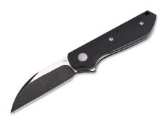 Nóż Böker Plus Corvus Nitro-V